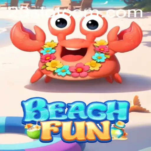 Explore the Exciting World of BeachFun: A Thrilling Game Experience
