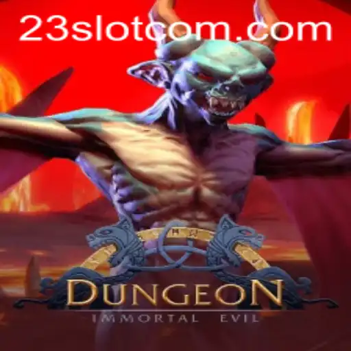 Exploring the Exciting Realm of 'Dungeon' and the Thrills of 23slot com