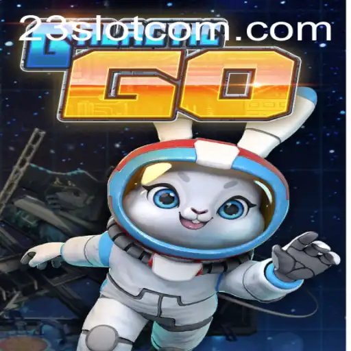 Exploring the Adventure of GalacticGO and the Fascinating World of 23slot com