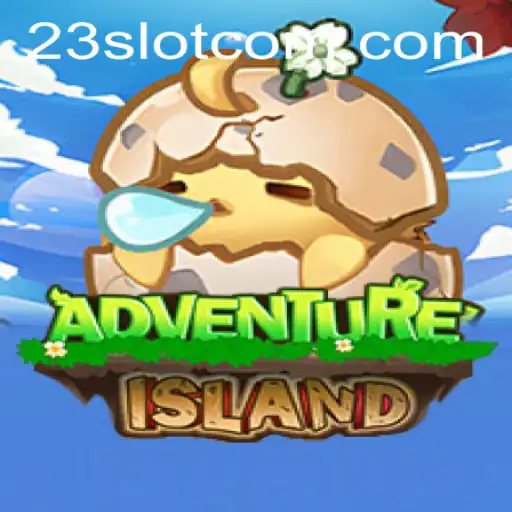 IslandsAdventure: A Thrilling New Game Experience