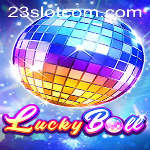 Uncovering the Enthralling World of LuckyBall and 23slot Com