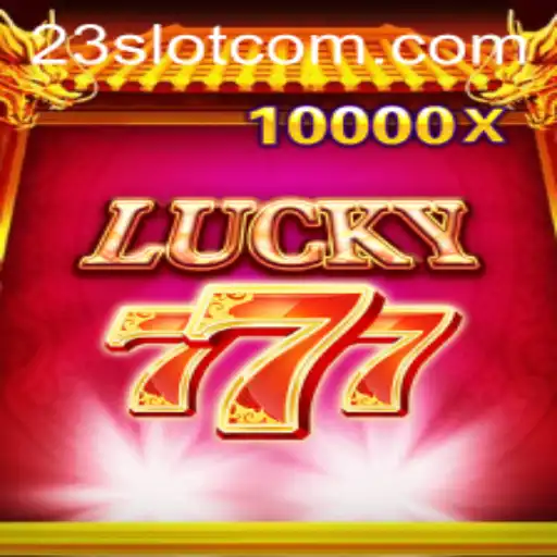 Unveiling the Excitement: A Deep Dive into LuckySeven and 23slot com