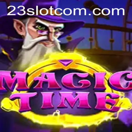 Exploring the Fantasy World of MagicTime: A Comprehensive Guide