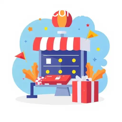 VIP Service 23slot com - 24/7 Support and Exclusive Benefits