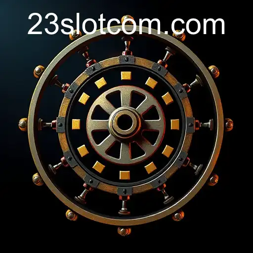 Security and Trust 23slot com - International Licenses and Certifications