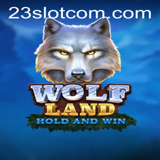 Exploring the Thrilling World of WolfLand: A Deep Dive into Gameplay and Current Trends
